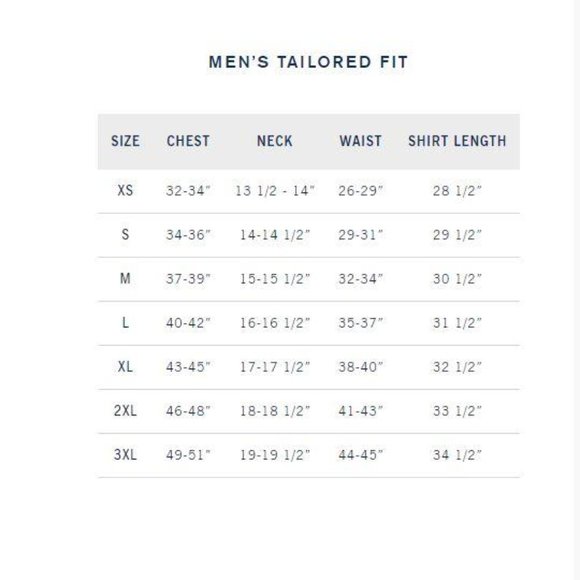 Reyn Spooner Mens Hawaiian Shirt Size Medium Lahai - Picture 8 of 8